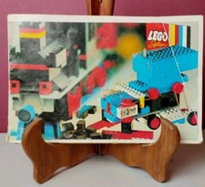 Lego system catalogue d'occasion  Rouen-