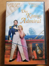 Vhs rarität königs gebraucht kaufen  Burgkunstadt