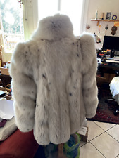 Soldé manteau veste d'occasion  Chatou