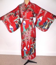1990s vintage red for sale  STANMORE