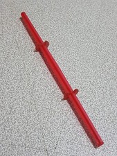 Tige arrêt aquastop d'occasion Tige arrêt aquastop d'occasion  Bourbonne-les-Bains