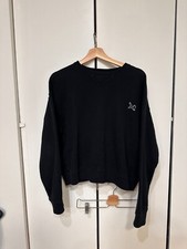 Pre owned calvin for sale  New York