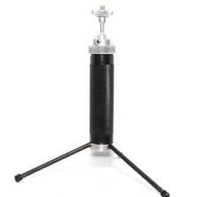 Mini cavalletto 18cm usato  Roma