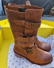 Womens martens jolie for sale  BROMSGROVE