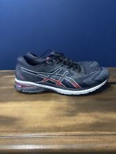 Asics 2000 mens for sale  Attica