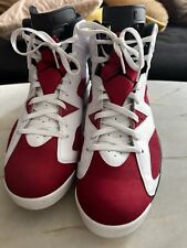 2014 nike air d'occasion  Toulouse-
