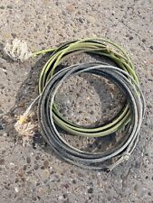 Two used lariat for sale  Amarillo