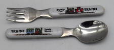 Vintage stainless flatware for sale  Syracuse