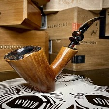 Bjarne handmade denmark for sale  Austin