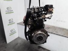 Moteur peugeot 106 d'occasion  Savenay