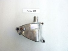 Guzzi zigolo carter usato  Vigevano