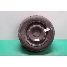 Cerchio per fiat usato  Ferrara