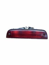 55054992 third brake for sale  Broken Arrow