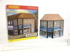 Hornby r9716 gauge for sale  BASINGSTOKE