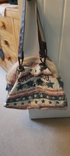 Great shoulder bag for sale  FERNDALE