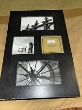 Display case pictures for sale  New Market