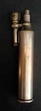 Ancien briquet travail d'occasion  Gannat