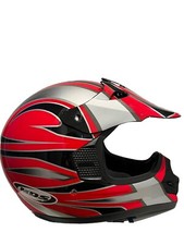 Mds motorcycle helmet for sale  MANCHESTER