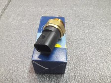 7.5230 termostato ventola usato  Savigliano