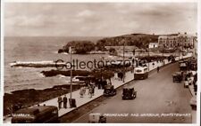 1930 portstewart northern for sale  PRESTON