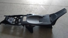 Plastica sottocodone yamaha usato  Vado Ligure