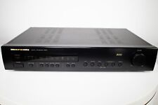 Marantz dp870 digital for sale  Richboro