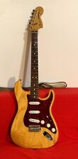 fender classica usato fender classica usato Taranto