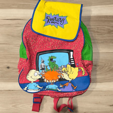 Rugrats 1997 vintage for sale  Little Valley