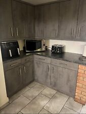 damaged kitchen worktops for sale damaged kitchen worktops for sale WORCESTER