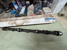 Tm575 camshaft read for sale  Wallkill