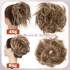 Dick messy bun gebraucht kaufen  Bremen