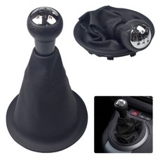 Botão de câmbio manual 5 velocidades para Citroen Berlingo Peugeot Partner 2008-On comprar usado  Enviando para Brazil