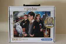 Harry potter 1000 for sale  Ireland