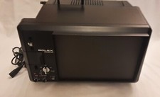 Bolex sound 815 gebraucht kaufen  Maxdorf