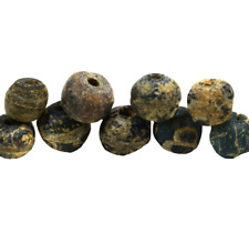Loose ancient islamic for sale  USA