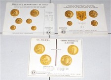 Euronummus medaglie cataloghi usato  Settimo Torinese