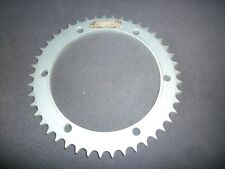 Rear sprocket jtr for sale  GRAYS