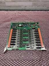 Placa de circuito NEC PA-16LCBE 16 estações placa de linha NEAX comprar usado  Enviando para Brazil