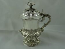 Rare indian silver for sale  EDGWARE