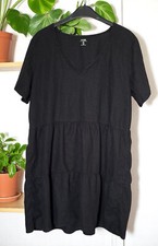 Robe kiabi taille d'occasion  Moissac