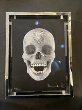 Damien hirst d'occasion Damien hirst d'occasion  Nice-