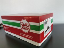 Lgb 24141 überreste gebraucht kaufen  St Wendel