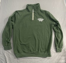 Liberty clothing women for sale  New Albany