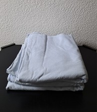 Helllblau raue dicke gebraucht kaufen  Nürnberg