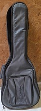 Cordoba deluxe classical for sale  Las Vegas