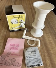 Vintage happy baby for sale  Atglen