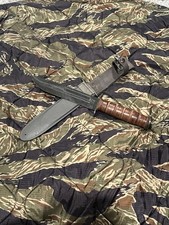 Navy wwii camillus for sale  Papillion
