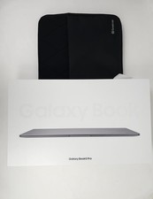 Samsung galaxy book5 for sale  BRADFORD
