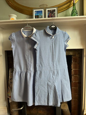 Girls school uniform for sale  CARNFORTH