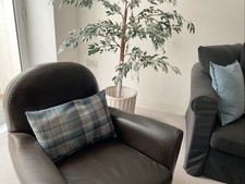 Lovely blue grey for sale  LEATHERHEAD